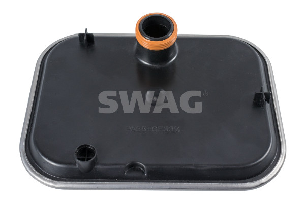 Hydraulic Filter, automatic transmission - 10 92 4536 SWAG